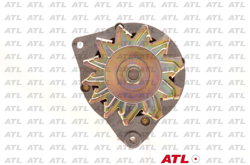 Alternátor ATL Autotechnik